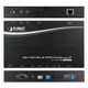 Image of IHD-410PT