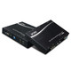 Image of IHD-410PT