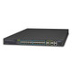Image of XGS-6350-24X4C