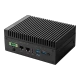 Image of PE1000N / TX2 NX