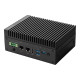 Image of PE1000N / TX2 NX