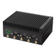 Image of PE1000N / TX2 NX