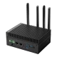 Image of PE1000N / TX2 NX