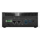Image of PE1000N / TX2 NX