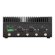 Image of PE1000N / TX2 NX