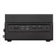 Image of PE1000N / TX2 NX