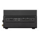 Image of PE1000N / TX2 NX