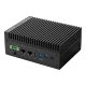 Image of PE1000N / TX2 NX