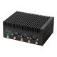 Image of PE1000N / TX2 NX