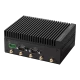Image of PE1000N / TX2 NX