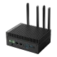 Image of PE1000N / TX2 NX