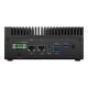 Image of PE1000N / TX2 NX