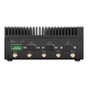 Image of PE1000N / TX2 NX