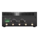 Image of PE1000N / TX2 NX