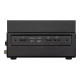 Image of PE1000N / TX2 NX