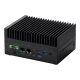 Image of PE1100N / Orin NX 16G/US