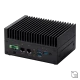 Image of PE1100N / Orin NX 16G/US