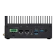 Image of PE1100N / Orin NX 16G/US