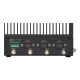 Image of PE1100N / Orin NX 16G/US