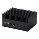 Image of PE1100N / Orin Nano 4G/128G/WiFi/BT/US