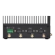Image of PE1100N / Orin Nano 4G/128G/WiFi/BT/US