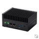 Image of PE1100N / Orin Nano 4G/US