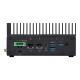 Image of PE1100N / Orin Nano 4G/US