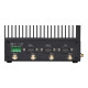 Image of PE1100N / Orin Nano 8G/128G/WiFi/BT/US