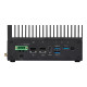Image of PE1100N / Orin Nano 8G/128G/WiFi/BT/US