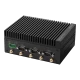 Image of PE1000N / Nano