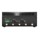 Image of PE1000N / Nano