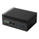 Image of PE1000N / Xavier NX