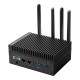 Image of PE1000N / Xavier NX