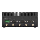 Image of PE1000N / Xavier NX
