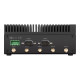 Image of PE1000N / Xavier NX