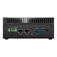Image of PE1000N / Xavier NX