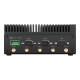 Image of PE1000N / Xavier NX