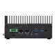 Image of PE1100N / Orin NX 16G/128G/WiFi/BT/US