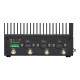 Image of PE1100N / Orin NX 16G/128G/WiFi/BT/US