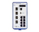 Image of BOBCAT BRS30-20TX/4SFP
