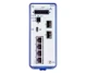 Image of BOBCAT BRS30-20TX/4SFP-EEC (11 to 16-port)
