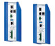 Image of EAGLE40-5TX/2SFP-EEC-IN