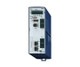 Image of RS20-0400M2M2SDAE Rail Switch