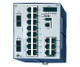 Image of RS20-2400M2M2SDAE Rail Switch