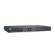 Image of RKP-C110-C7-2HV-T