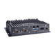 Image of BXP-A101-E4-M2-T
