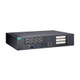 Image of RKP-C220-C5-2CB6C-T