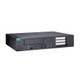 Image of RKP-C220-C5-T