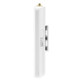 Image of WDAP-3600BE