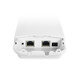 Image of WDAP-3600BE